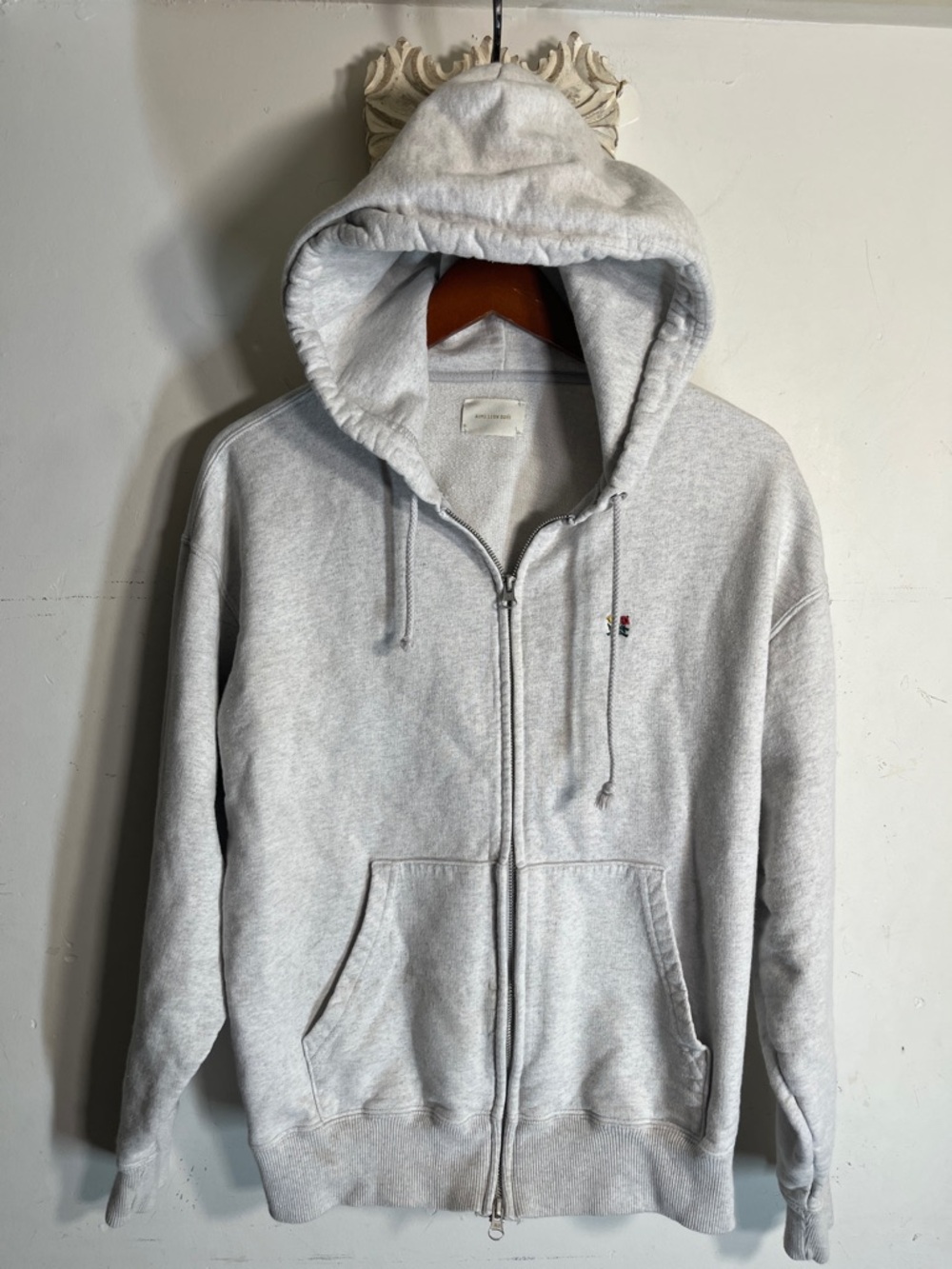 Aime Leon Dore Sweatshirt